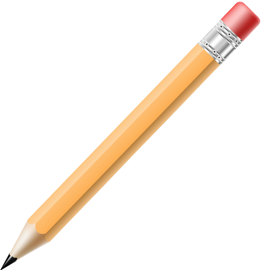 Pencil